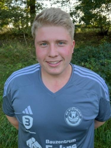 Christoph Kock