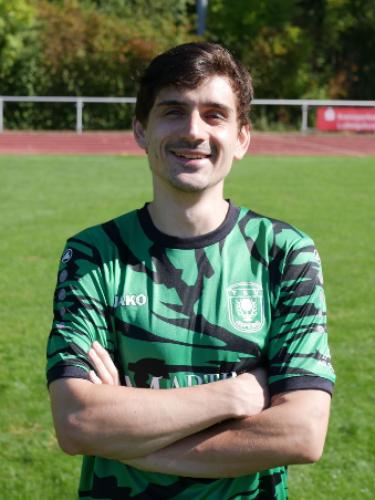 Marven Röding