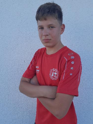 David-Catalin Ziegler