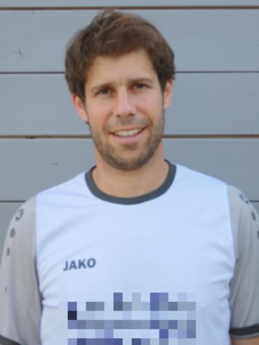 Moritz Elsen