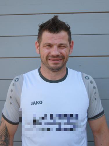 Sven Lenzen