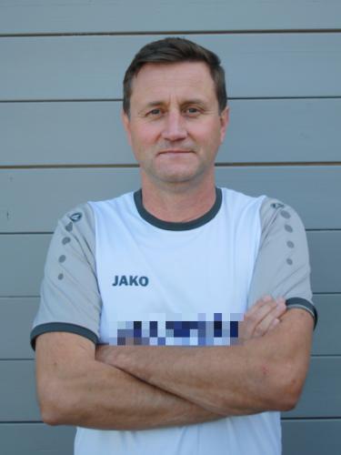 Rafael Przibylla