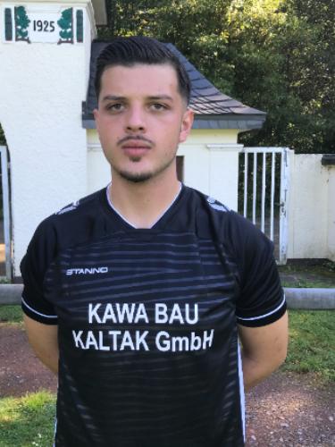 Armin Kaltak