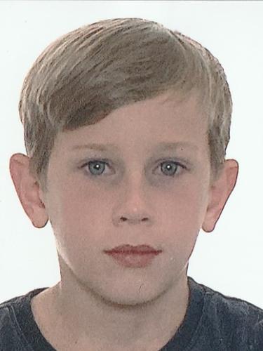 Benjamin Heinritz
