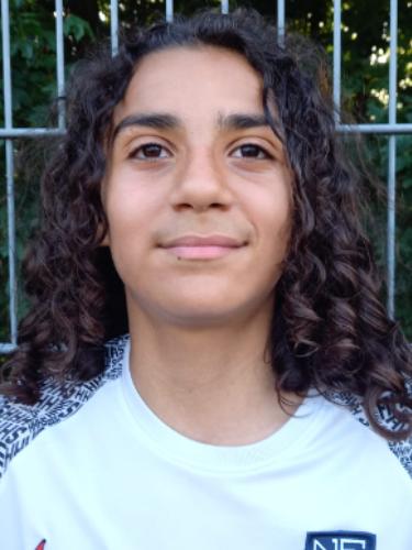 Ramzi Belhannachi