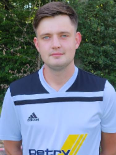 Lukas Kemmer