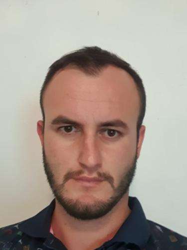 Temo Tsiramua