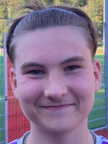 Woiciech Marcin Leszczyński