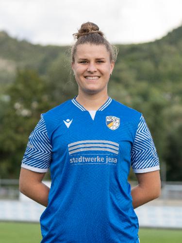 Anne-Wiebke Schmidt