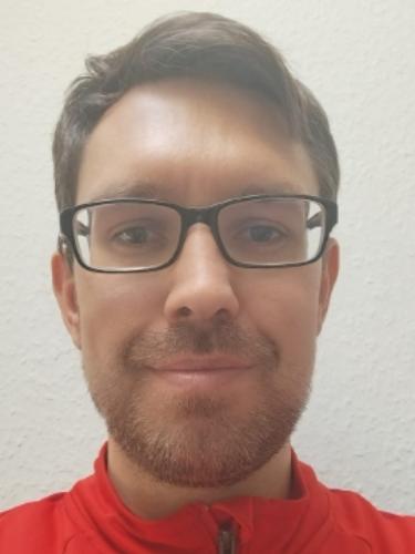 Tobias Buschbaum