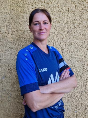 Susan Schmieder