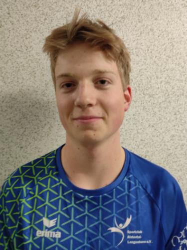 Til Marten Heinemann