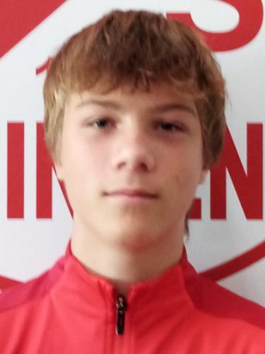 Niklas Barth