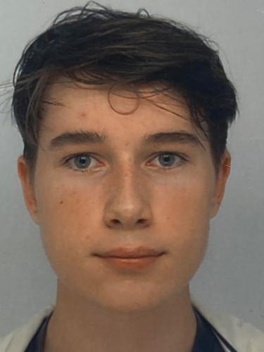 Guillaume Rossignol