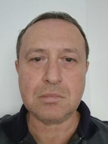 Zdravko Vujasinovic