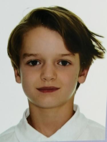 Luis Sonnentag