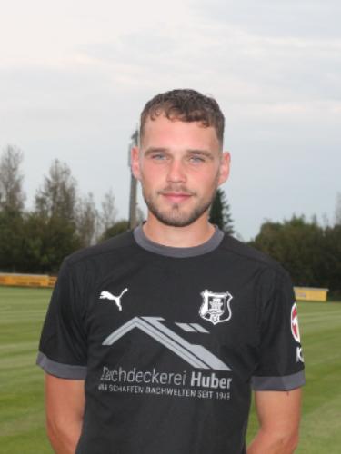 Moritz Eicke