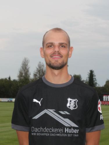 Leon Engelbrecht