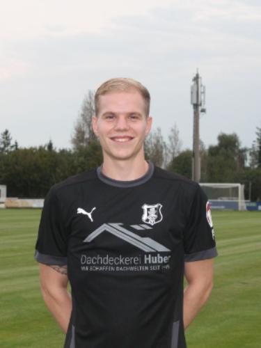 Luca Tjark Engelbrecht
