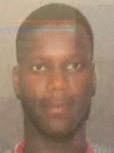 Mouhamadou Edaly Sonko
