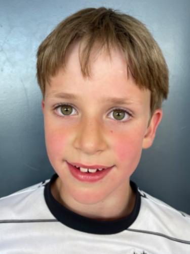 Jasper Krautheim