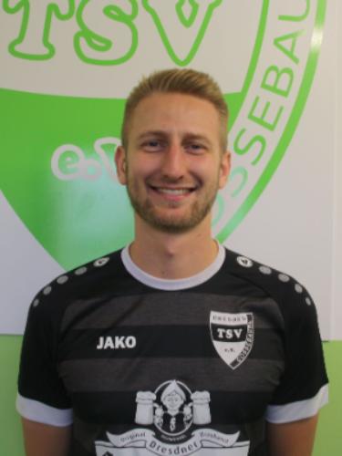 Nils Berndt