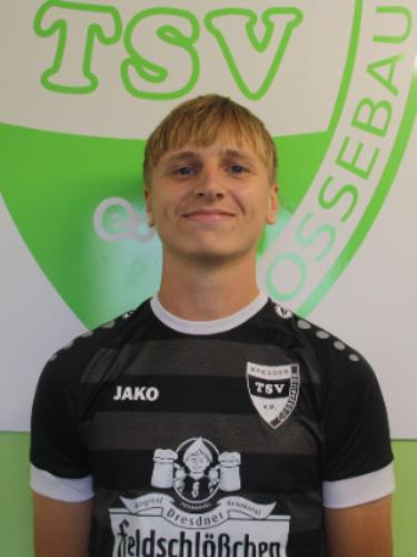 Leon Denne