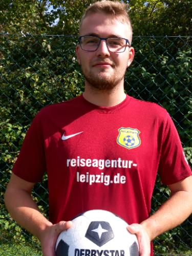 Maxe Bennemann