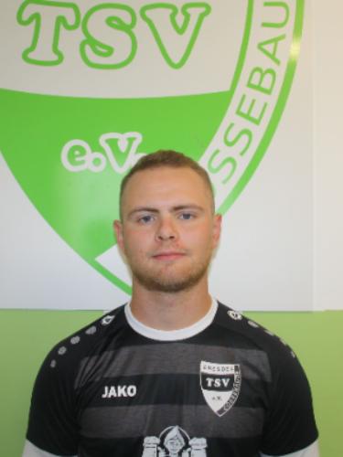 Fabian Kretschmar