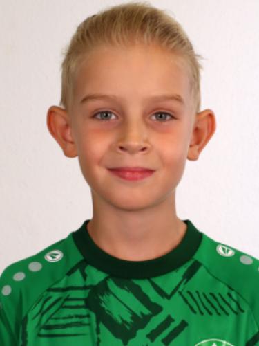 Fiete Wolff