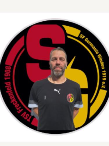 Sicco Kaschewski