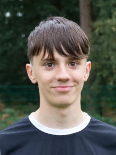 Daniel Vennefrohne