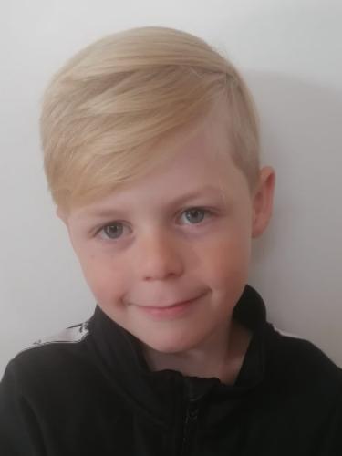 Piet Noah Jessen