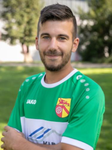 Luca Salini