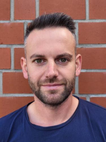 Marco Lohoff