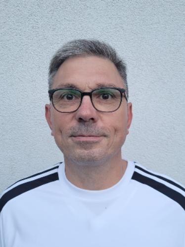 Kai Bräunig