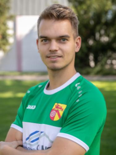 Axel Wagenblast