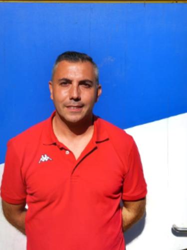 Massimo Caruana