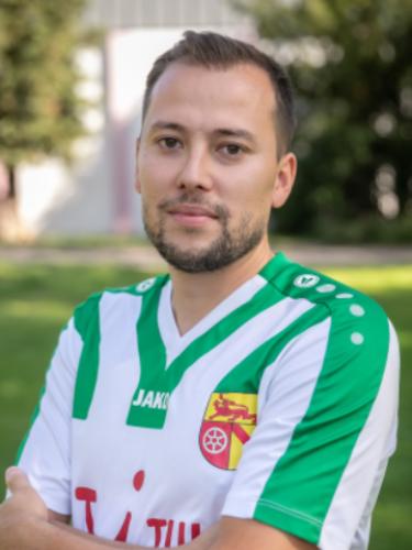 Ümit Kaya