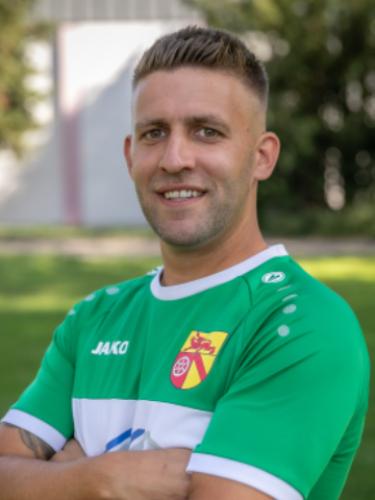 Christian Engel