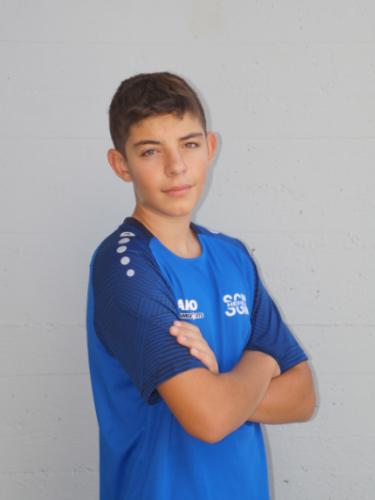 Edvin Dzhamalov Karaulanov