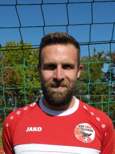 Denis Braun