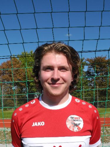 Max Dienstbier