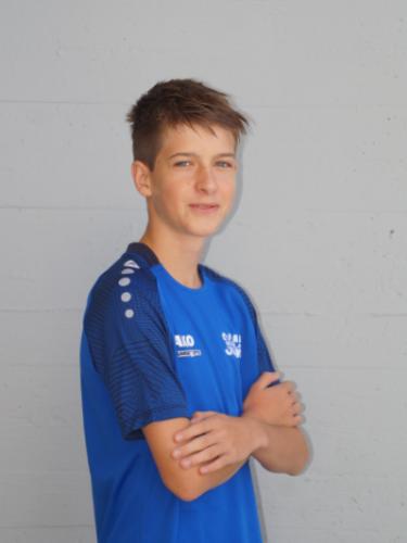Noah Sabitzer