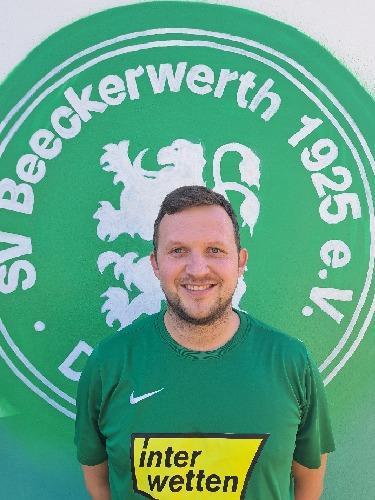 Mirko Schwenke