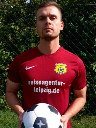 Florian Thiele