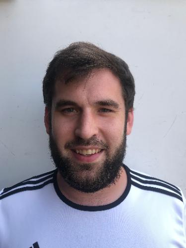 Christian Biercher