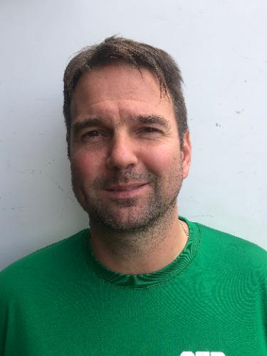 Lars Kuchel