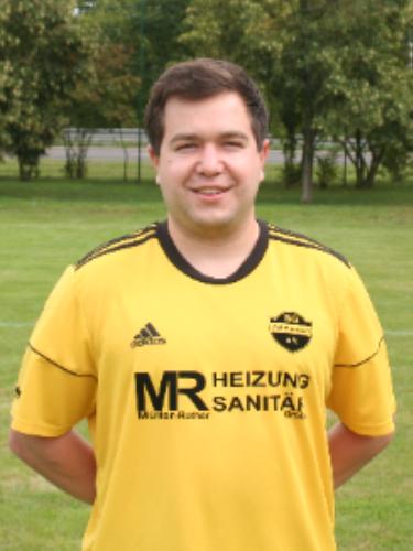 Mirko Glockmann