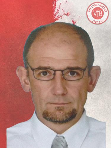 Andreas Jäger